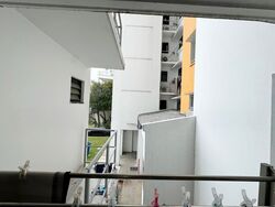 Blk 166B Teck Whye Crest (Choa Chu Kang), HDB 3 Rooms #627121681